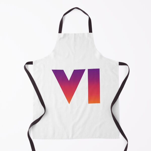 Item preview, Vice City Vibe Collection 0111_1 designed and sold by AhmedHelal24795.