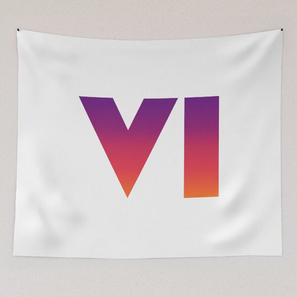 Item preview, Vice City Vibe Collection 0111_1 designed and sold by AhmedHelal24795.