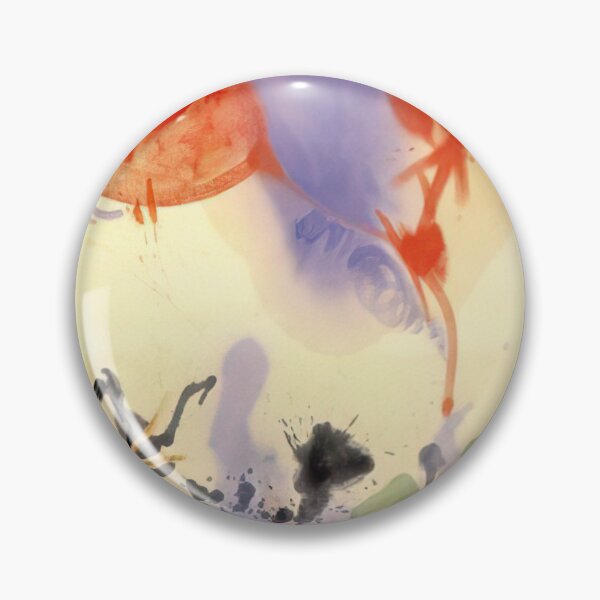 Item preview, Round trip - 1957 designed and sold by VeilOfPigments.
