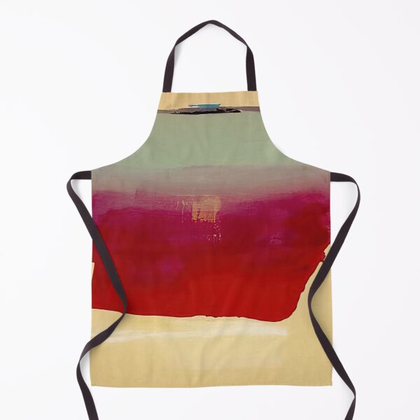 Item preview, Robinson s wrap - 1974 designed and sold by VeilOfPigments.