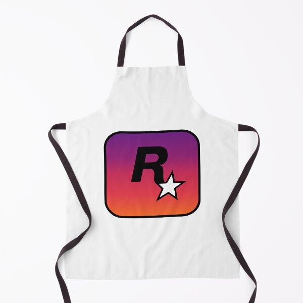Item preview, Vice City Vibe Collection 0112_1 designed and sold by AhmedHelal24795.