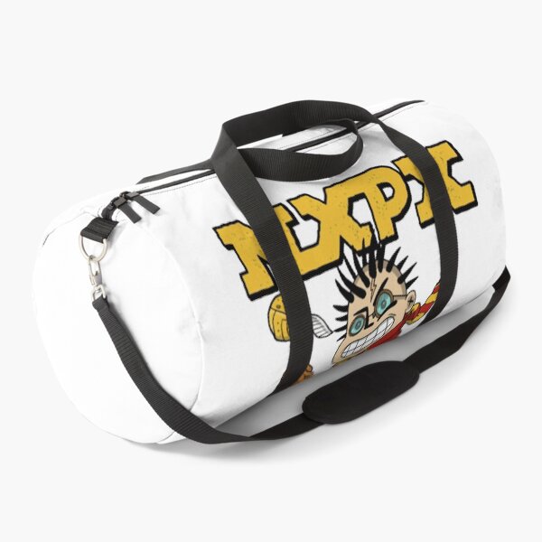 Item preview, MxPx Responsibility Pop Punk designed and sold by DesignJoinCute.