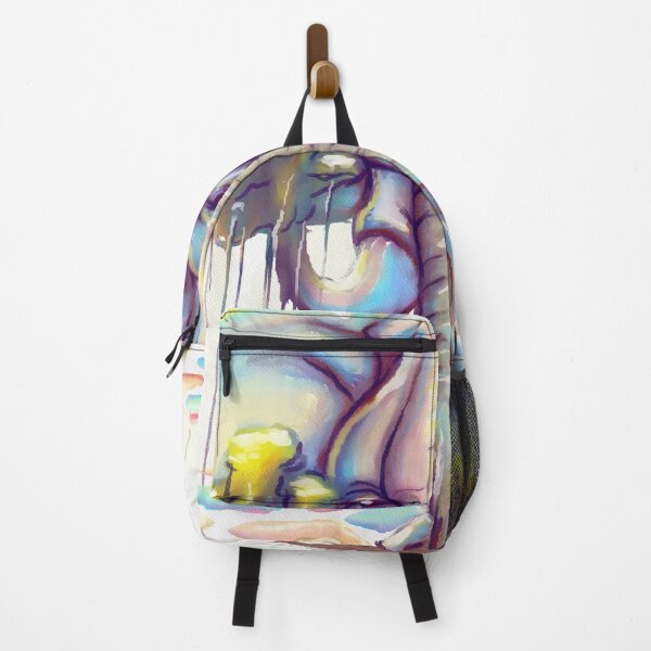 Item preview, Mystic Elephant designed and sold by 3ichael 7ambert.
