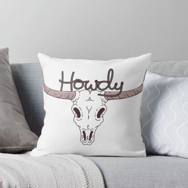 Item preview, Country Howdy designed and sold by karakreatesherself.