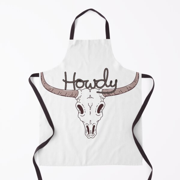 Item preview, Country Howdy designed and sold by karakreatesherself.