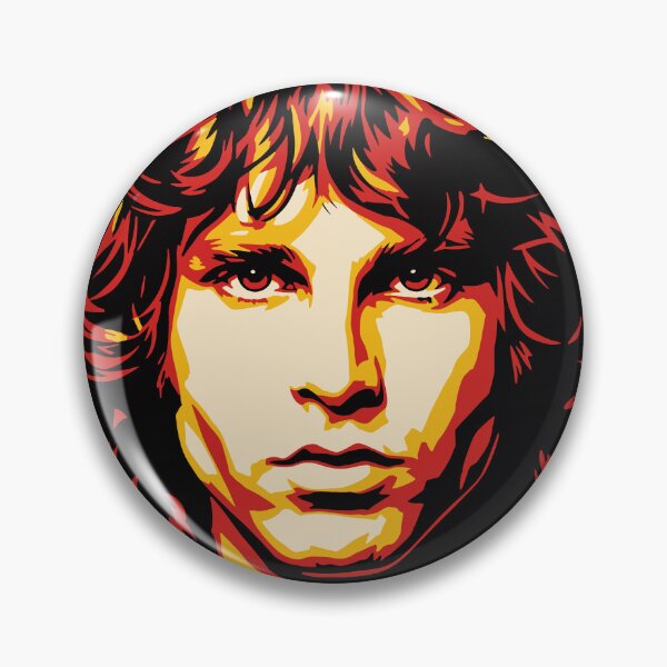 Item preview, Jimbo designed and sold by Santiago Vidal.