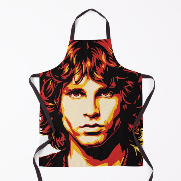 Item preview, Jimbo designed and sold by Santiago Vidal.