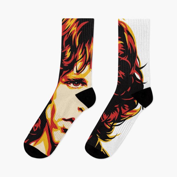 Item preview, Jimbo designed and sold by Santiago Vidal.