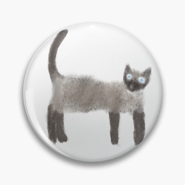 Item preview, Po (but worse) designed and sold by Car-son188.