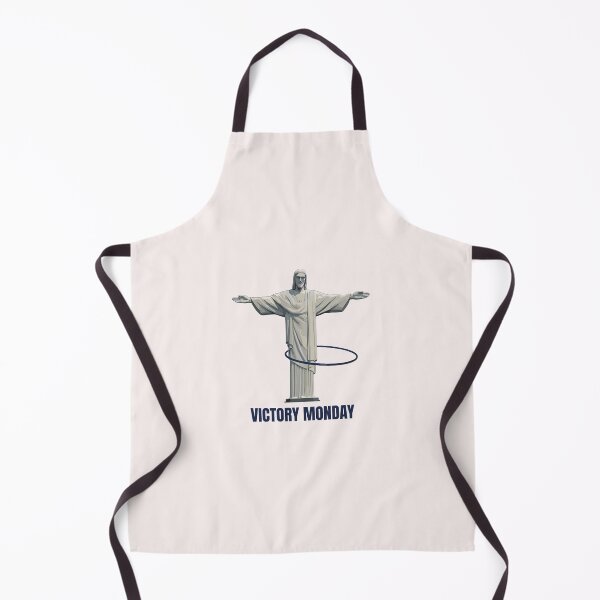 Item preview, victory monday designed and sold by Designart68.