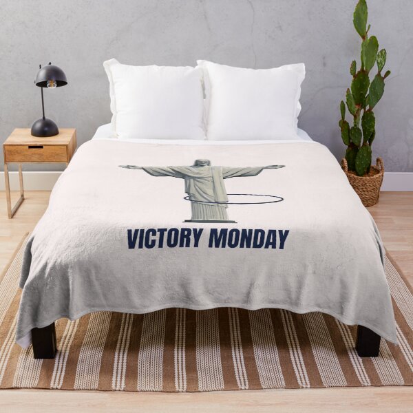 Item preview, victory monday designed and sold by Designart68.