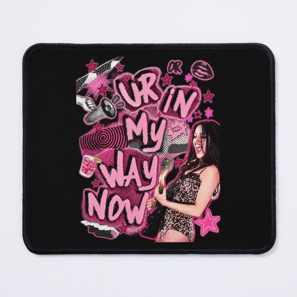 Item preview, olivia rodrigo you seem pretty sad for a girl so in love designed and sold by Theninelovequot.
