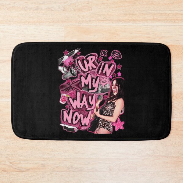 Item preview, olivia rodrigo you seem pretty sad for a girl so in love designed and sold by Theninelovequot.