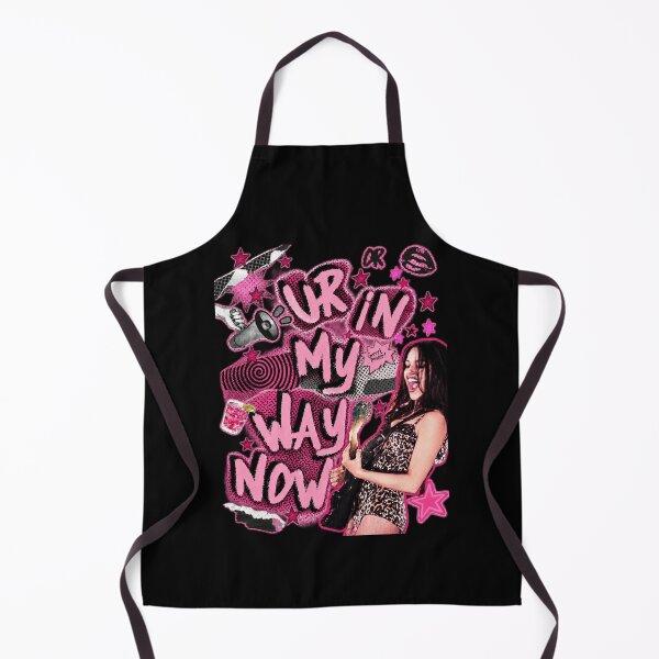 Item preview, olivia rodrigo you seem pretty sad for a girl so in love designed and sold by Theninelovequot.