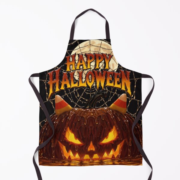 Item preview, Happy Halloween designed and sold by apadilladesign.