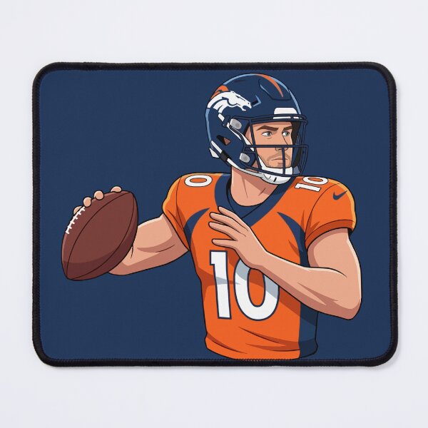 Item preview, bo designed and sold by On Target Sports.