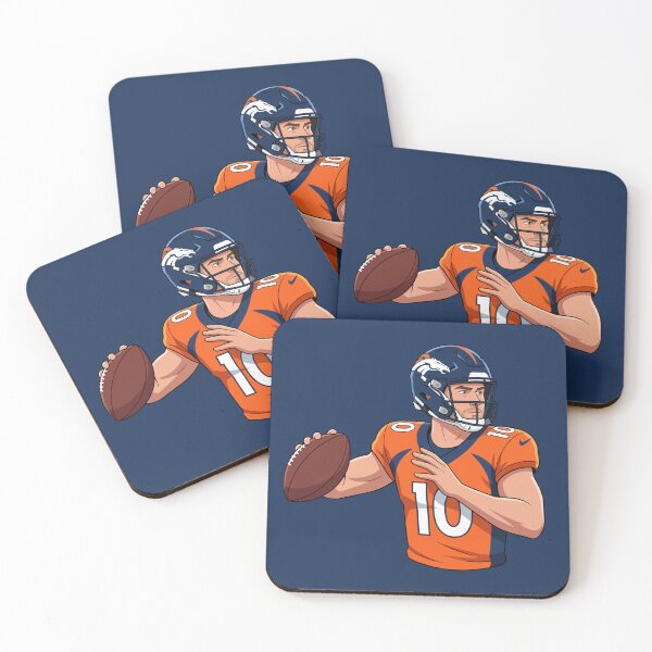 Item preview, bo designed and sold by On Target Sports.