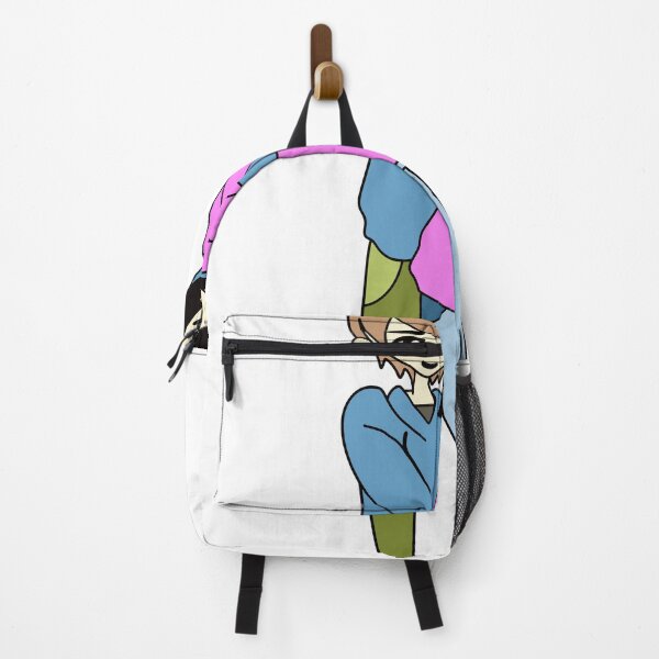 Item preview, Sweet Couple Hug designed and sold by FabioThieme.