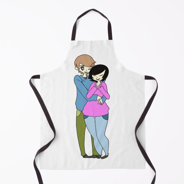 Item preview, Sweet Couple Hug designed and sold by FabioThieme.