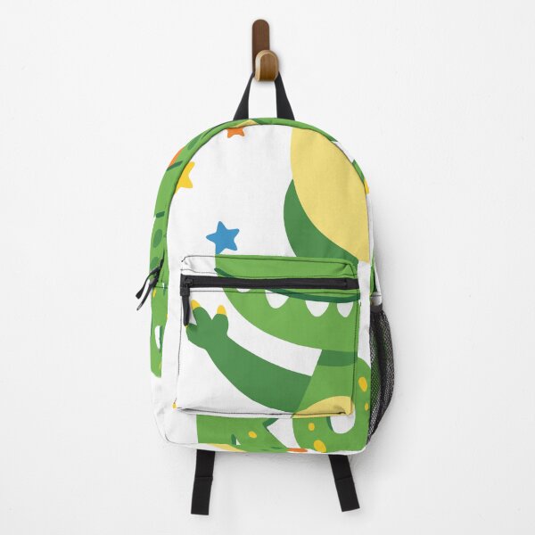 Item preview, Cute dinosaur roar some cartoon designed and sold by Chillo tees.
