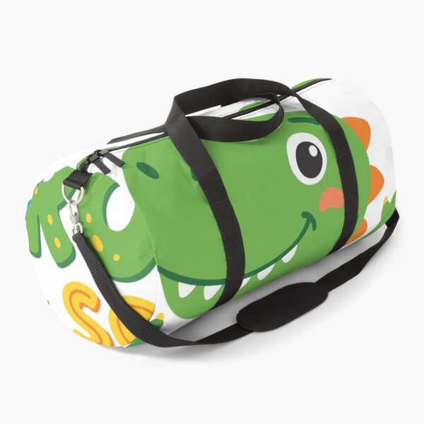 Item preview, Cute dinosaur roar some cartoon designed and sold by Chillo tees.