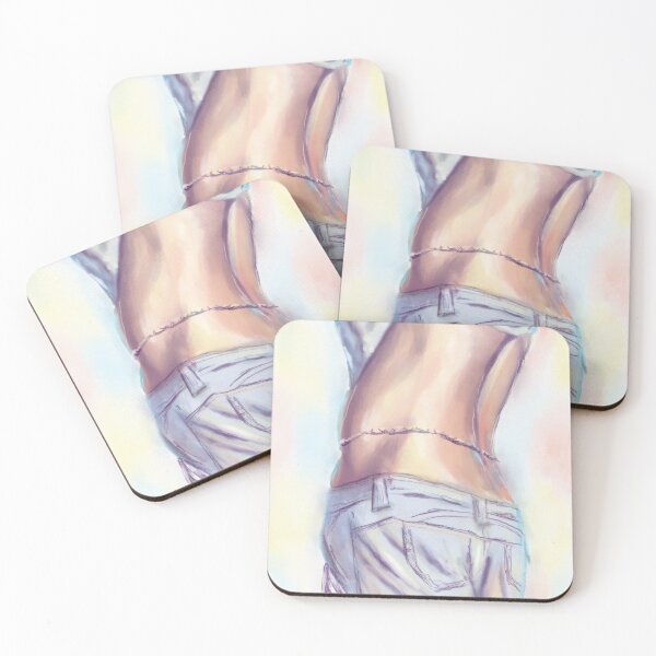 Item preview, Beauty designed and sold by 3ichael 7ambert.