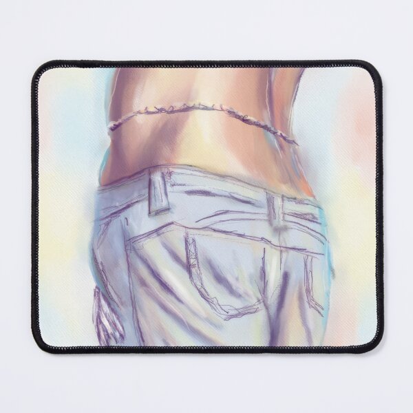 Item preview, Beauty designed and sold by 3ichael 7ambert.