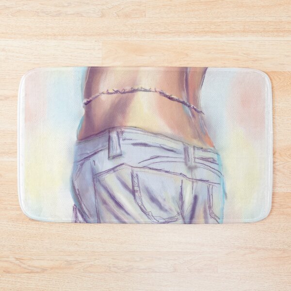 Item preview, Beauty designed and sold by 3ichael 7ambert.