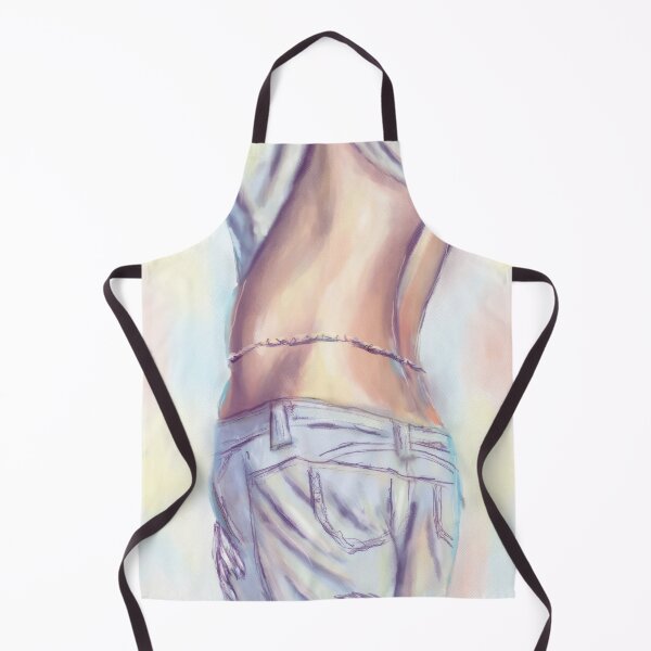 Item preview, Beauty designed and sold by 3ichael 7ambert.