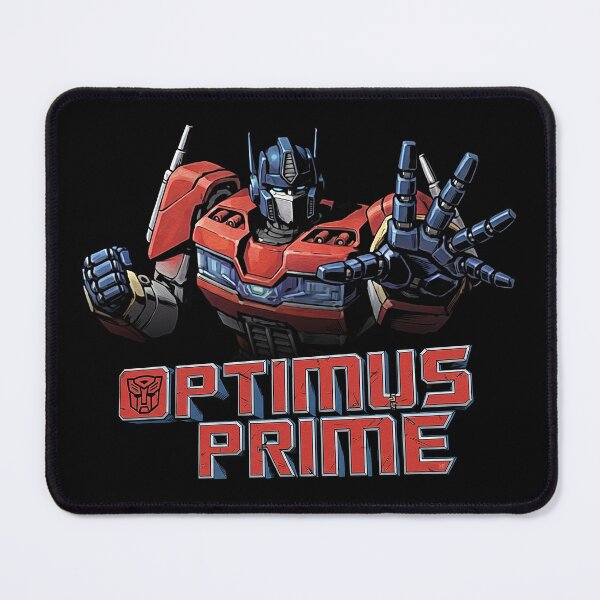 Item preview, Optimus V1 designed and sold by ME design.