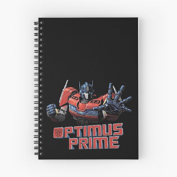 Item preview, Optimus V1 designed and sold by ME design.