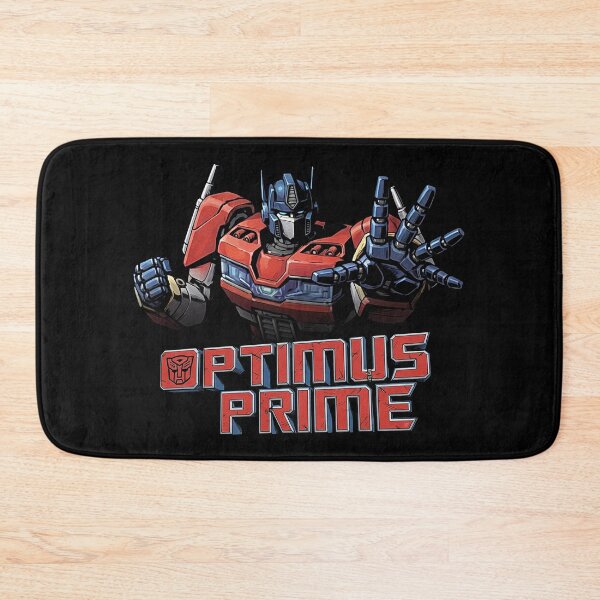 Item preview, Optimus V1 designed and sold by ME design.