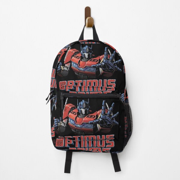 Item preview, Optimus V1 designed and sold by ME design.