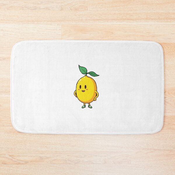 Item preview, lemon boy Gameboy Advance Version designed and sold by LemonBoyLabs.