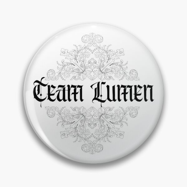 Artikelvorschau, Lumen Filigran entworfen und verkauft von MissGee’sShop.