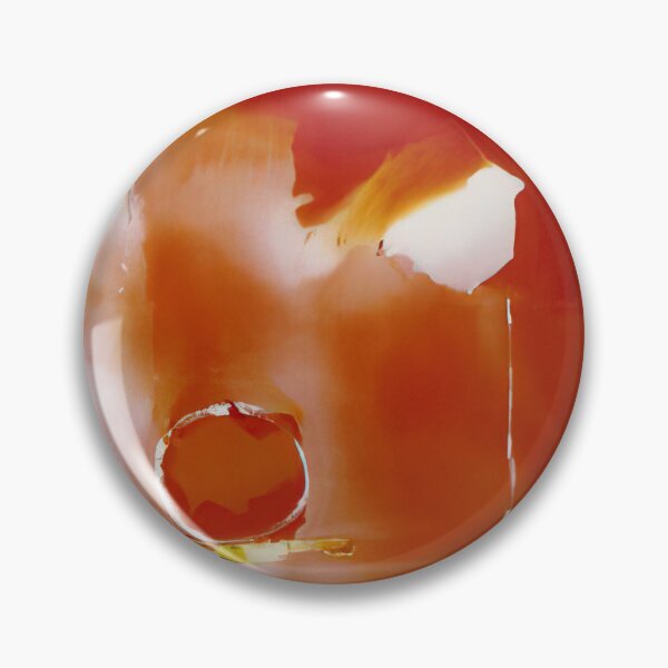 Item preview, Seeing the moon on a hot summer day - 1987 designed and sold by VeilOfPigments.