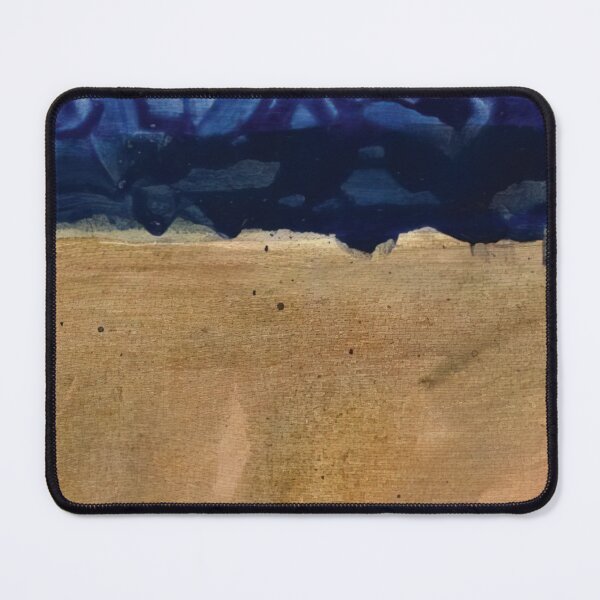 Item preview, Shoreline - 1952 designed and sold by VeilOfPigments.