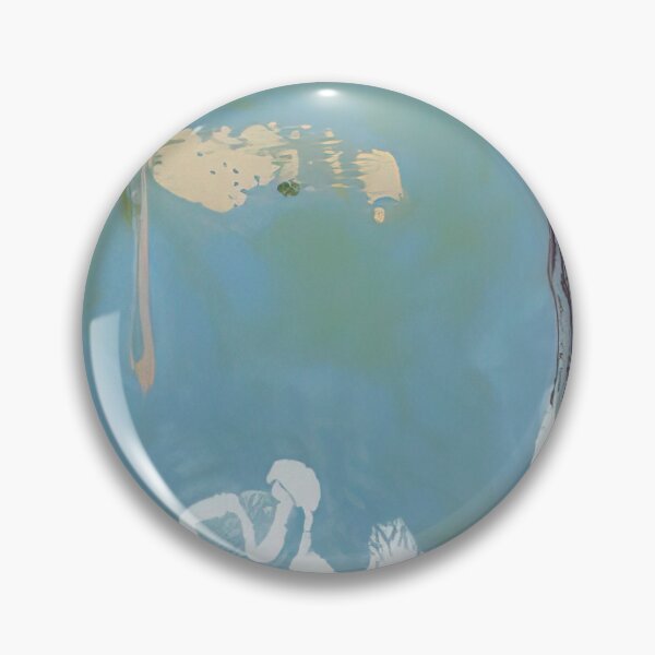 Item preview, Skywriting - 1997 designed and sold by VeilOfPigments.