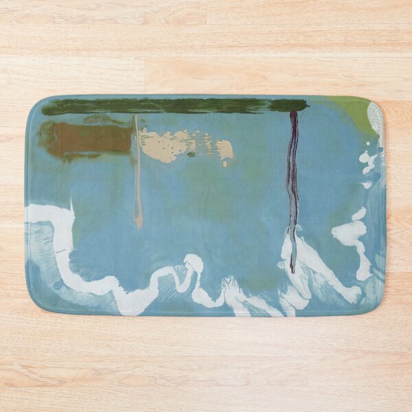 Item preview, Skywriting - 1997 designed and sold by VeilOfPigments.