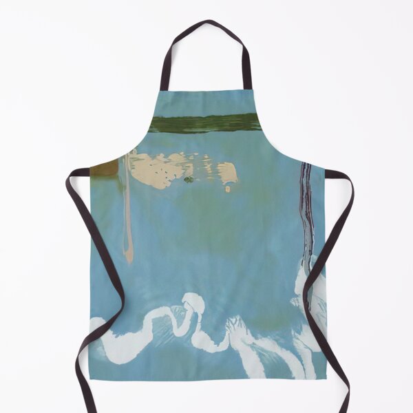 Item preview, Skywriting - 1997 designed and sold by VeilOfPigments.