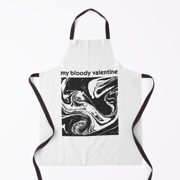 Item preview, Loveless My Bloody Valentine designed and sold by DesignJoinCute.