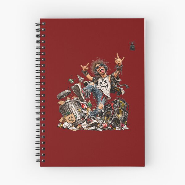 Item preview, I don't care about the whole world designed and sold by Philip Mant.
