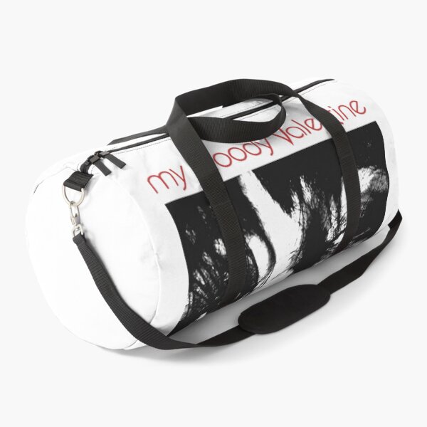Item preview, My Bloody Valentine Classic Shoegaze designed and sold by DesignJoinCute.