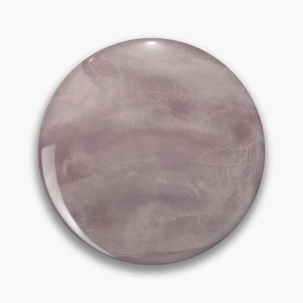 Item preview, Soho dreams - 1987 designed and sold by VeilOfPigments.
