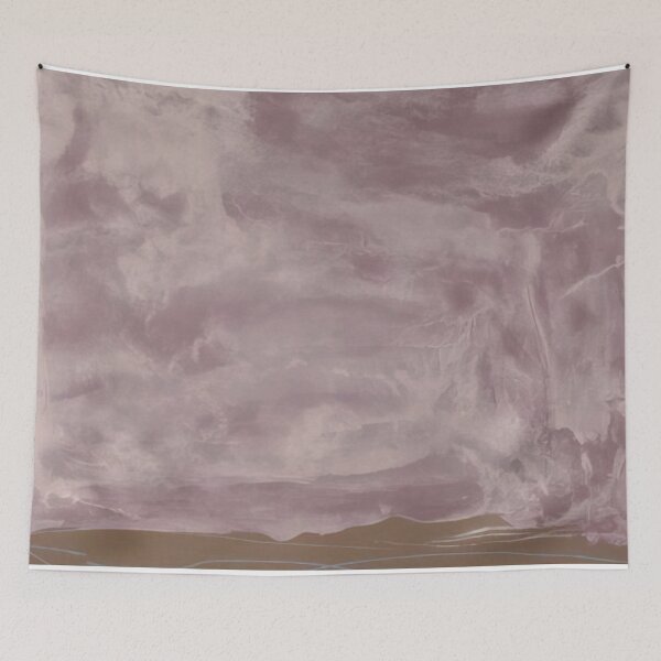 Item preview, Soho dreams - 1987 designed and sold by VeilOfPigments.