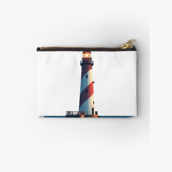 Item preview, Beacon at Dusk designed and sold by catcurio.