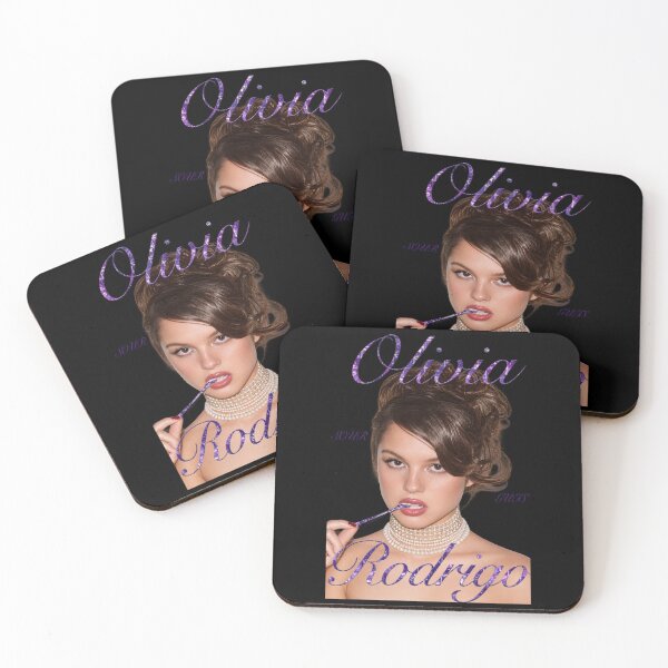 Item preview, olivia rodrigo you seem pretty sad for a girl so in love designed and sold by Theninelovequot.
