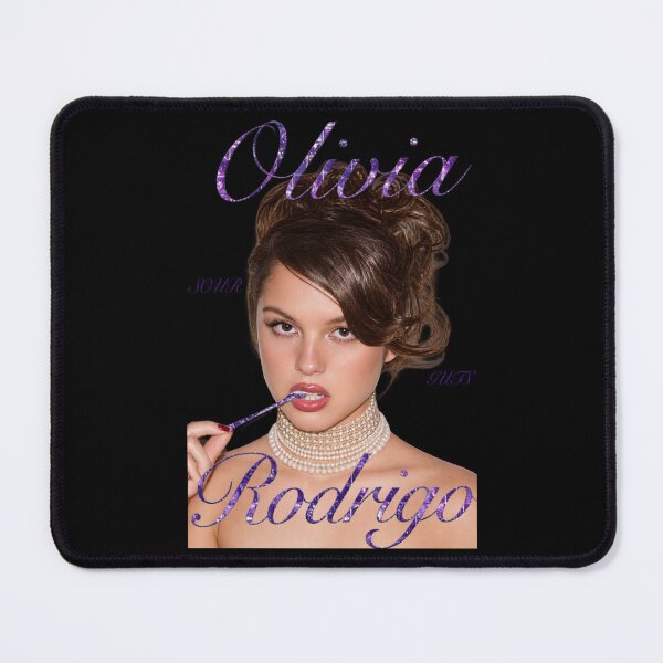 Item preview, olivia rodrigo you seem pretty sad for a girl so in love designed and sold by Theninelovequot.