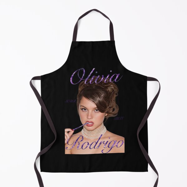 Item preview, olivia rodrigo you seem pretty sad for a girl so in love designed and sold by Theninelovequot.