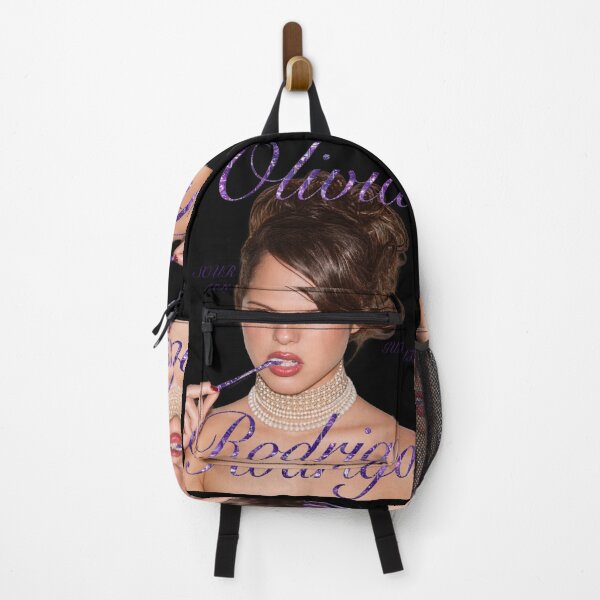 Item preview, olivia rodrigo you seem pretty sad for a girl so in love designed and sold by Theninelovequot.
